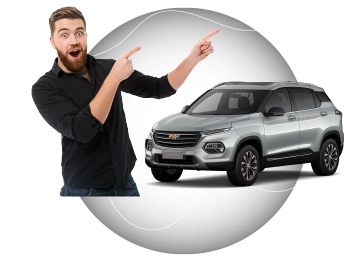 promo auto gnp